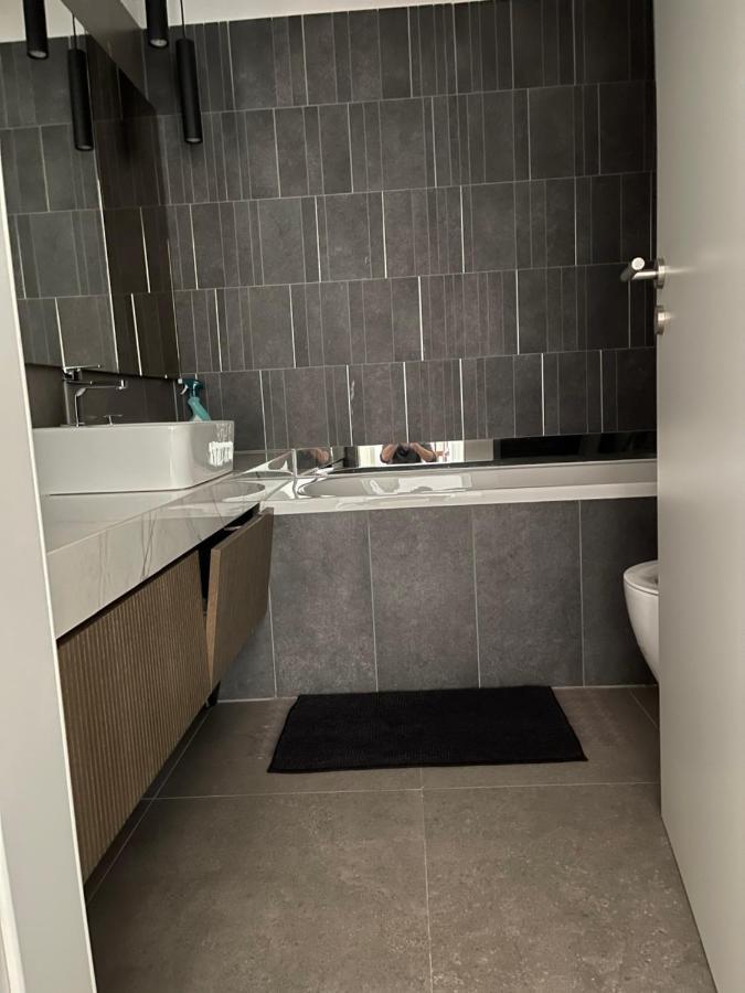 Mb Apartments 2 Брашов Екстериор снимка